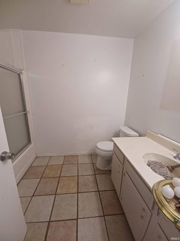 2626 Conlin Avenue, Evansville, IN 47714