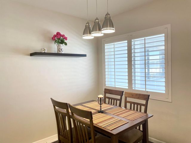 3240 Lake Osborne Drive 206, Lake Worth Beach, FL 33461