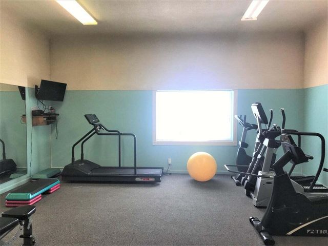 3240 Lake Osborne Drive 206, Lake Worth Beach, FL 33461