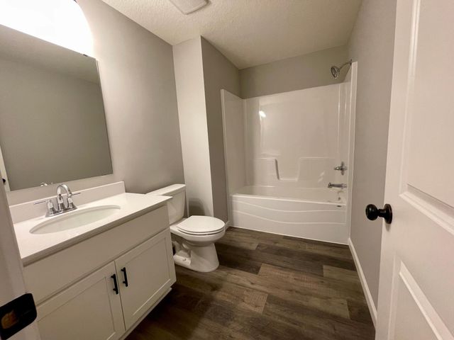 8714 147th Avenue NW, Ramsey, MN 55303