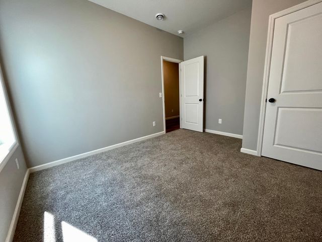 8714 147th Avenue NW, Ramsey, MN 55303