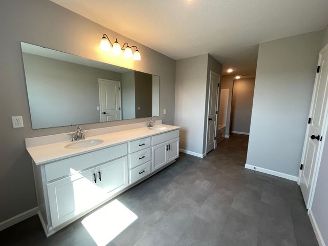 8714 147th Avenue NW, Ramsey, MN 55303