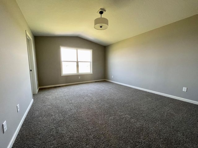 8714 147th Avenue NW, Ramsey, MN 55303