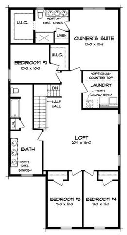 8714 147th Avenue NW, Ramsey, MN 55303