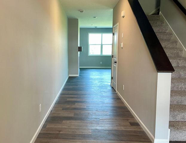 8714 147th Avenue NW, Ramsey, MN 55303