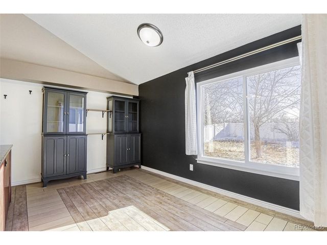 5298 S Zeno Way, Centennial, CO 80015