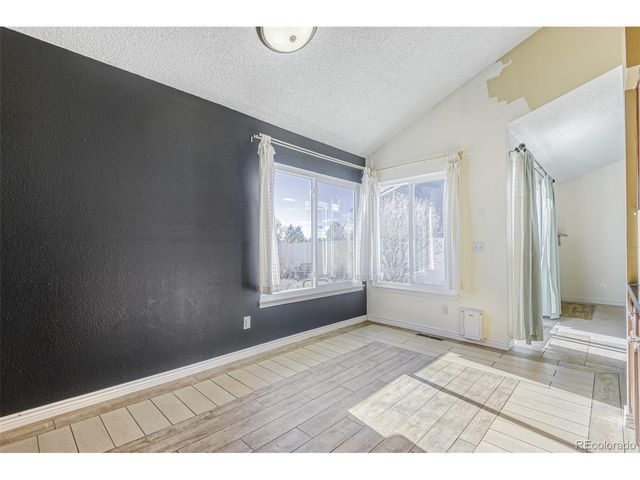 5298 S Zeno Way, Centennial, CO 80015