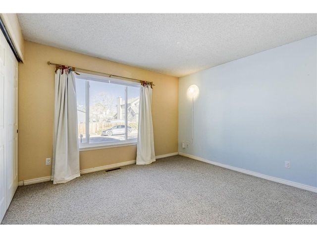 5298 S Zeno Way, Centennial, CO 80015