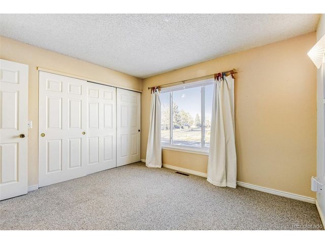 5298 S Zeno Way, Centennial, CO 80015