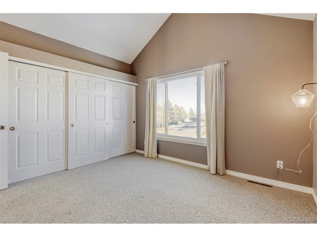 5298 S Zeno Way, Centennial, CO 80015