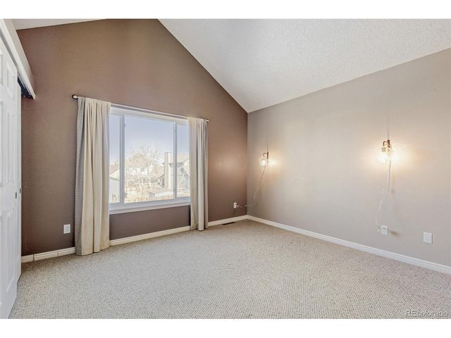 5298 S Zeno Way, Centennial, CO 80015