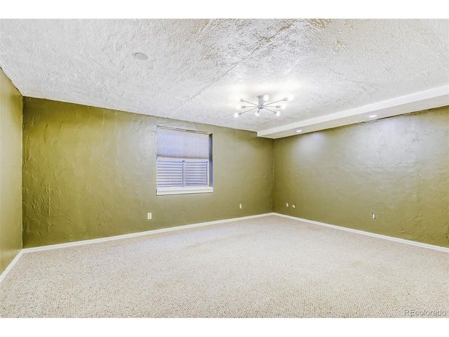 5298 S Zeno Way, Centennial, CO 80015