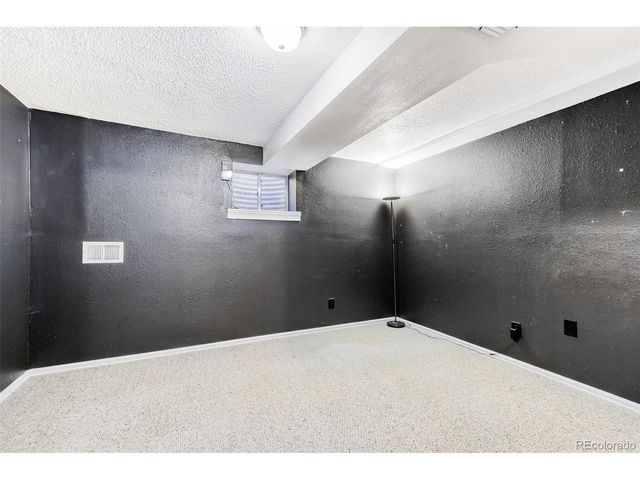 5298 S Zeno Way, Centennial, CO 80015