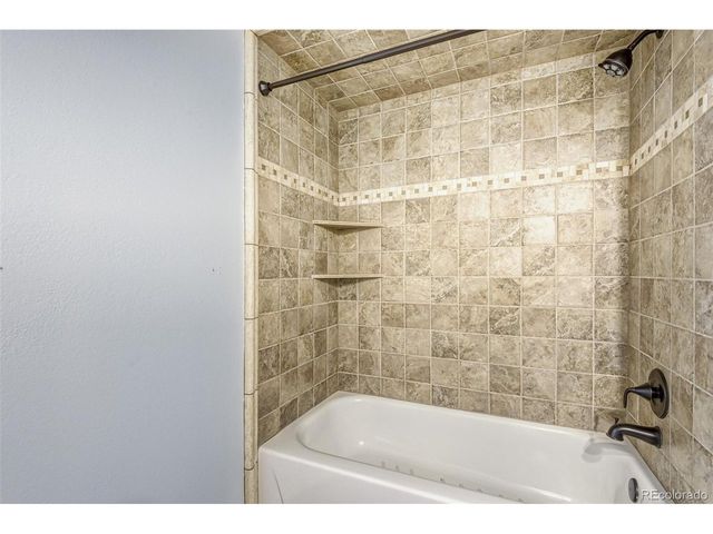 5298 S Zeno Way, Centennial, CO 80015