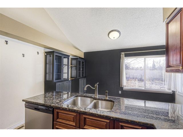 5298 S Zeno Way, Centennial, CO 80015