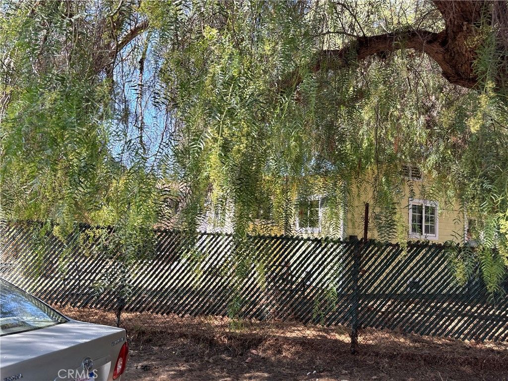 2723 Pirtle, Los Angeles, CA 90039 — photo 2
