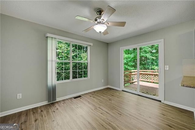 2211 Sandridge Place SW, Atlanta, GA 30331