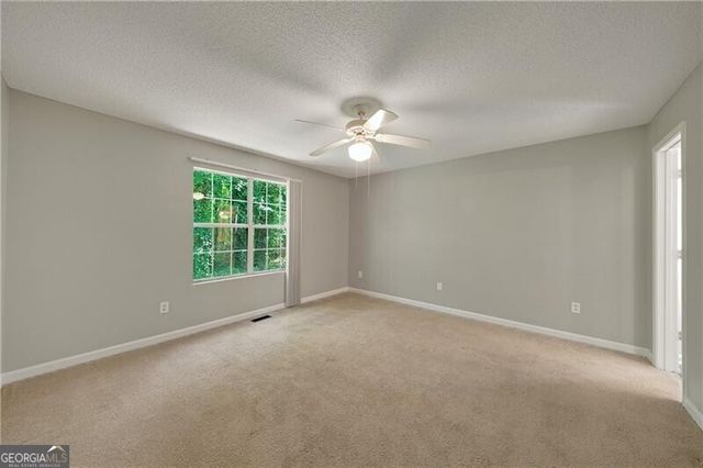2211 Sandridge Place SW, Atlanta, GA 30331