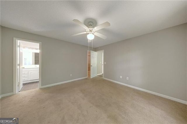 2211 Sandridge Place SW, Atlanta, GA 30331