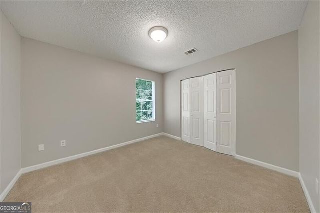 2211 Sandridge Place SW, Atlanta, GA 30331