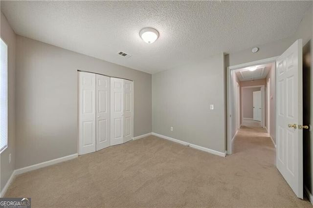 2211 Sandridge Place SW, Atlanta, GA 30331