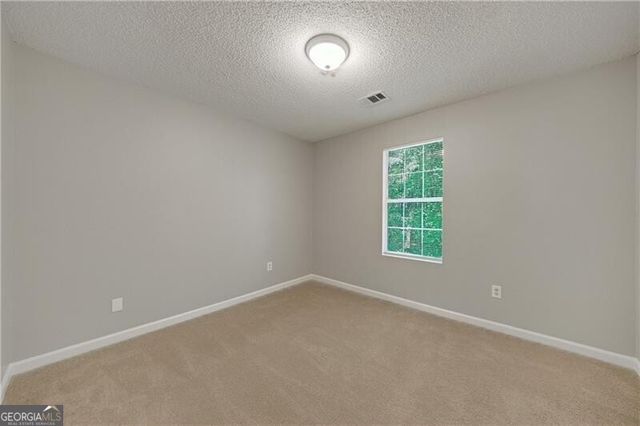 2211 Sandridge Place SW, Atlanta, GA 30331