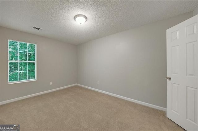 2211 Sandridge Place SW, Atlanta, GA 30331