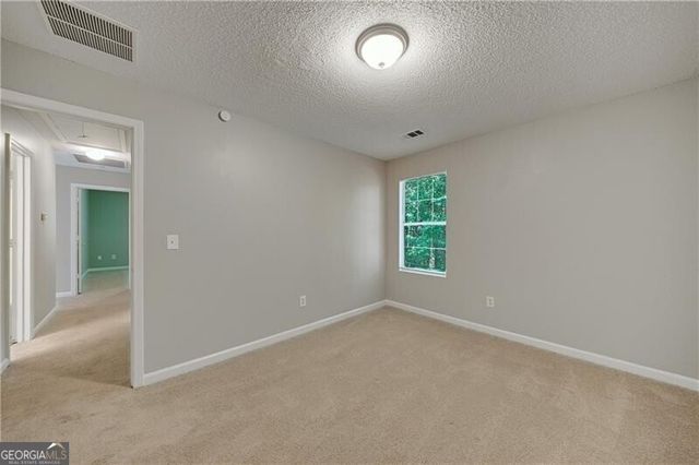2211 Sandridge Place SW, Atlanta, GA 30331
