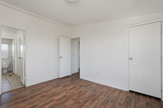 5 Calle SE, Edgewood, NM 87015