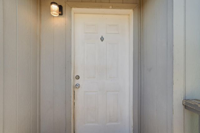 5 Calle SE, Edgewood, NM 87015