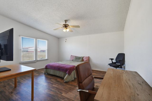 5 Calle SE, Edgewood, NM 87015