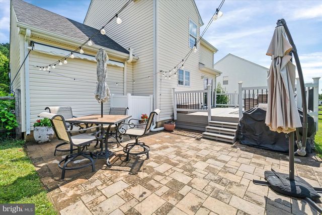 254 FLAGSTONE DR, Newark, DE 19702