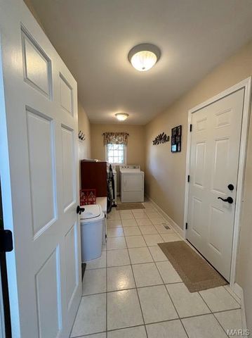 2536 River Winds Court, St Louis, MO 63129