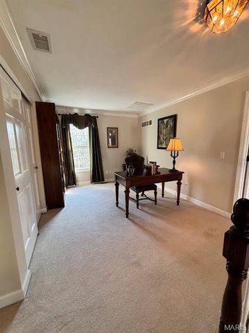 2536 River Winds Court, St Louis, MO 63129