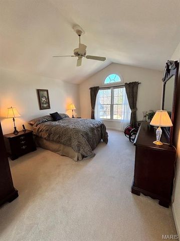 2536 River Winds Court, St Louis, MO 63129