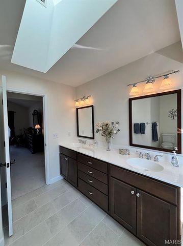 2536 River Winds Court, St Louis, MO 63129