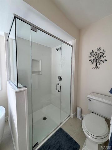 2536 River Winds Court, St Louis, MO 63129