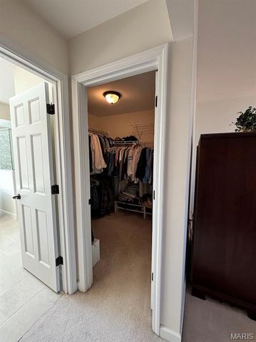 2536 River Winds Court, St Louis, MO 63129