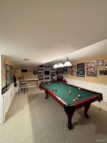 2536 River Winds Court, St Louis, MO 63129