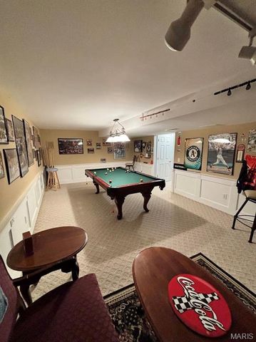 2536 River Winds Court, St Louis, MO 63129