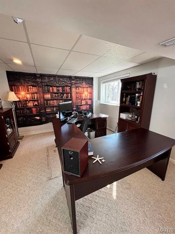 2536 River Winds Court, St Louis, MO 63129