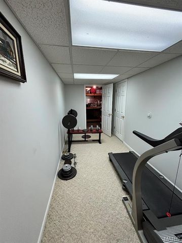 2536 River Winds Court, St Louis, MO 63129