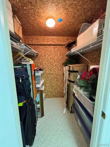 2536 River Winds Court, St Louis, MO 63129