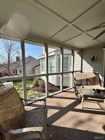 2536 River Winds Court, St Louis, MO 63129