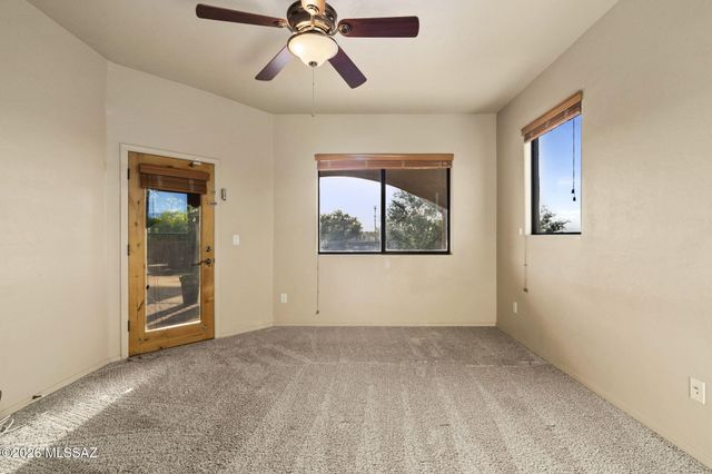 14326 E Sands Ranch Road, Vail, AZ 85641