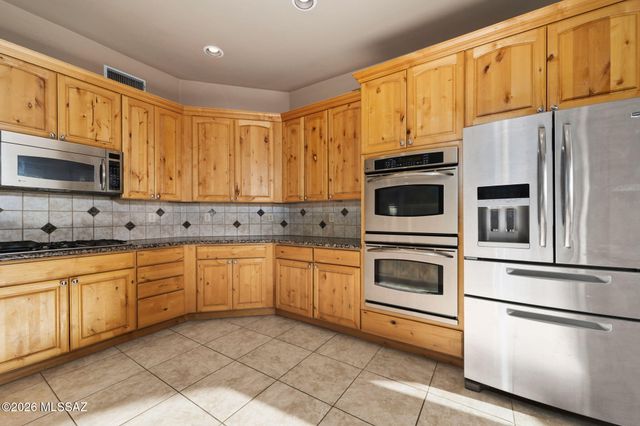 14326 E Sands Ranch Road, Vail, AZ 85641