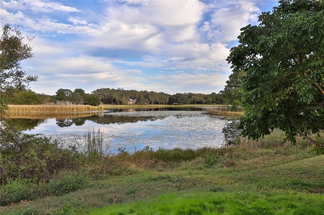 9872 BUBBLING BROOK COURT, Oviedo, FL 32765