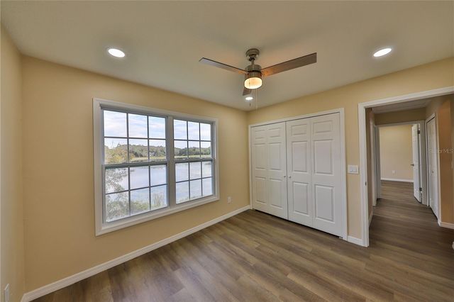 9872 BUBBLING BROOK COURT, Oviedo, FL 32765