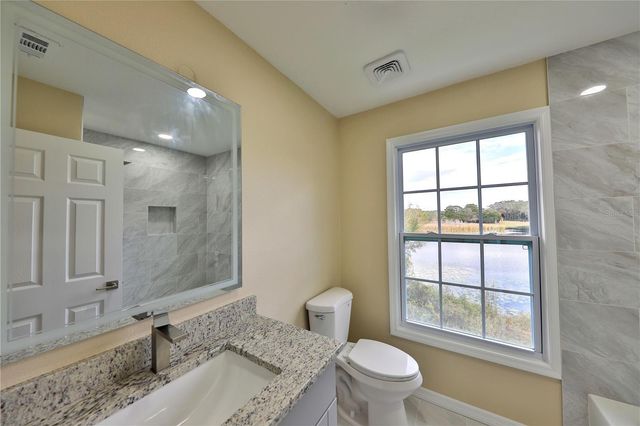 9872 BUBBLING BROOK COURT, Oviedo, FL 32765