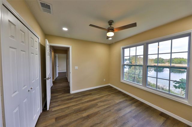 9872 BUBBLING BROOK COURT, Oviedo, FL 32765